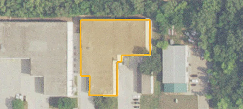 150 Mohr Dr