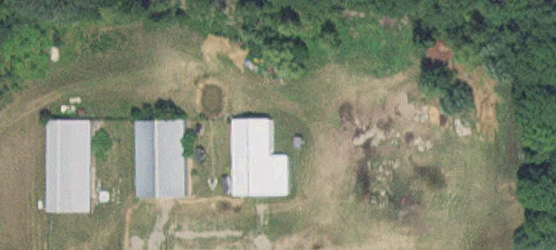 32118 Park Rd