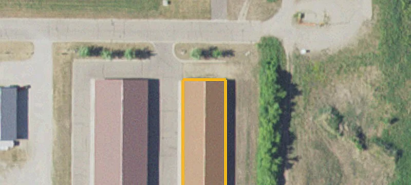 1200 Business Blvd, Unit 110