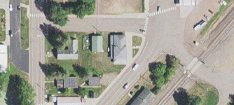 6319 Brogade