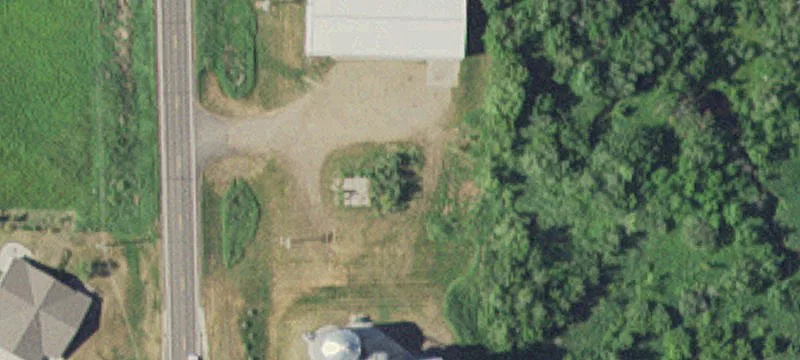 9478 Hwy 25