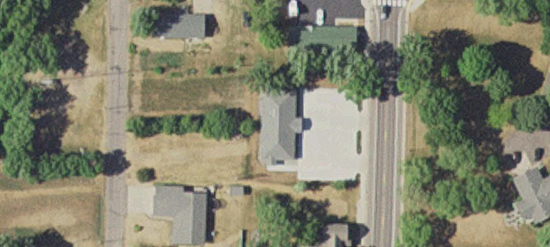 405 Main S St