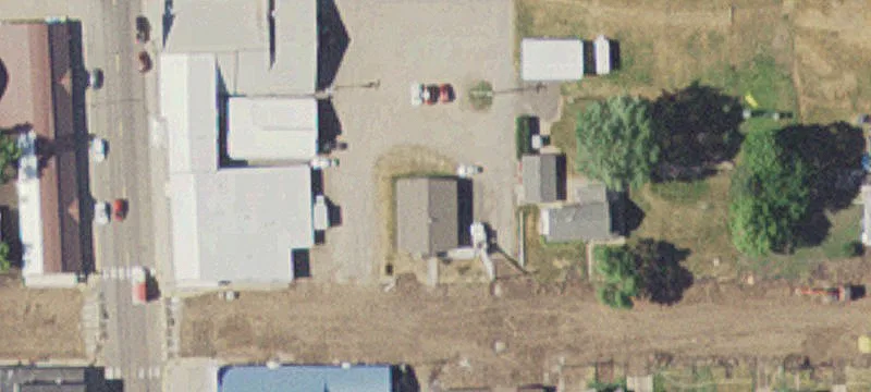 107 3rd NE Ave