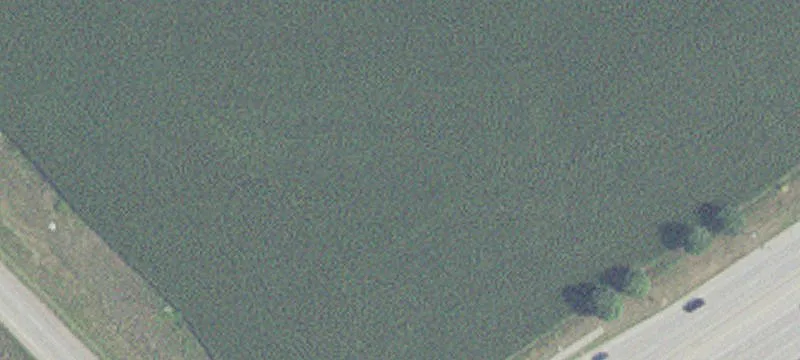 Mankato, MN 56001