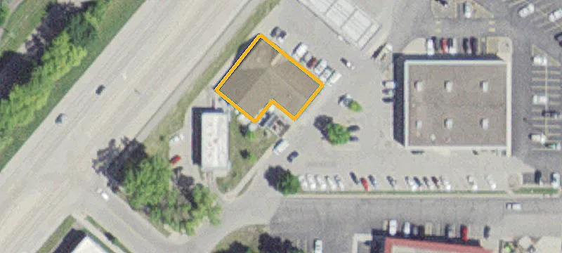 1350 Frontage Rd Salem SW