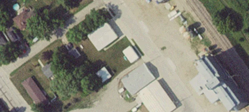 12 Osborn N Ave