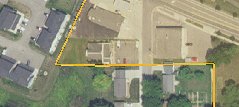 104 Plainview St