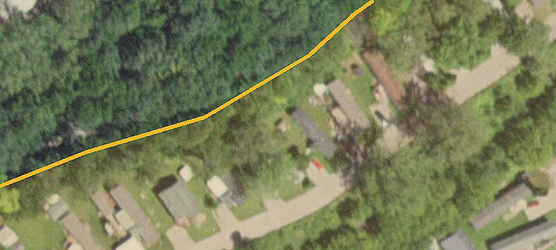 Hidden Vly Ct