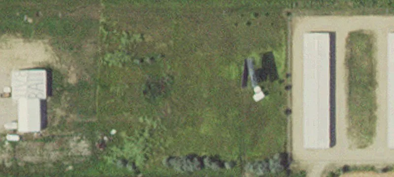 6655 Hwy 10