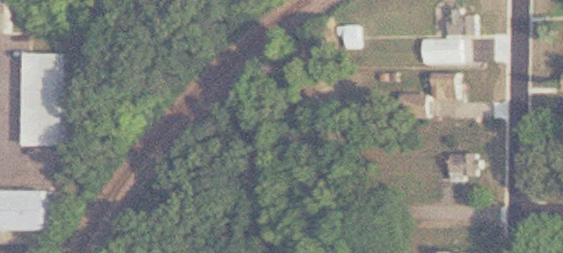 Mankato, MN 56001