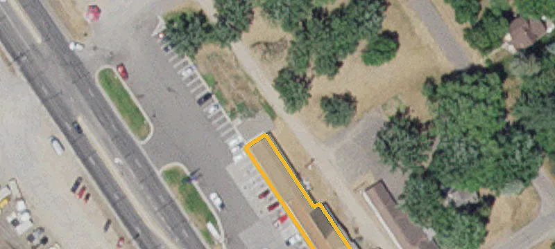 208 Hwy 10