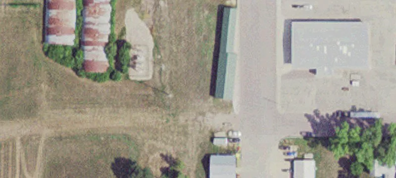Amboy, MN 56010