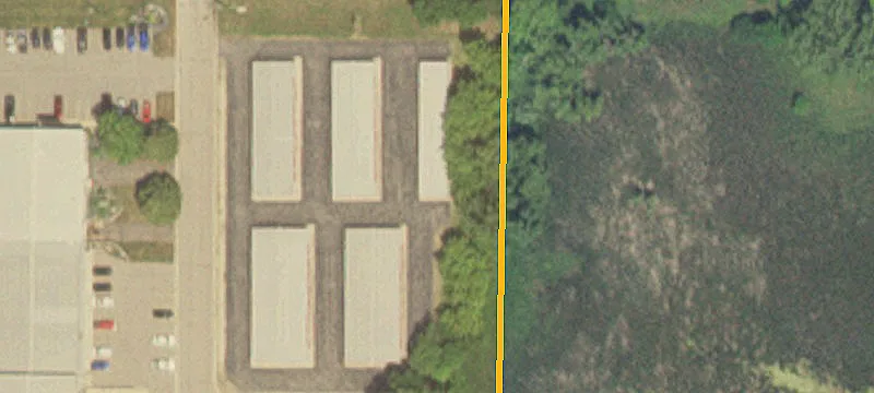 10 Industrial Dr