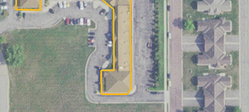 120 Augusta Ct Ste, Unit 102