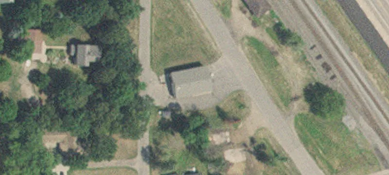 510 Superior Ave