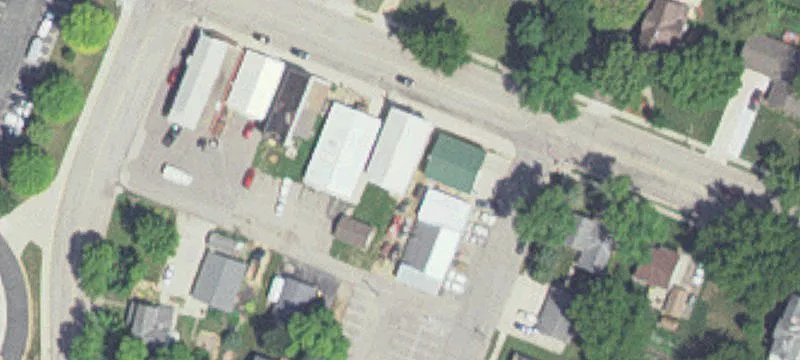 117 Main E St