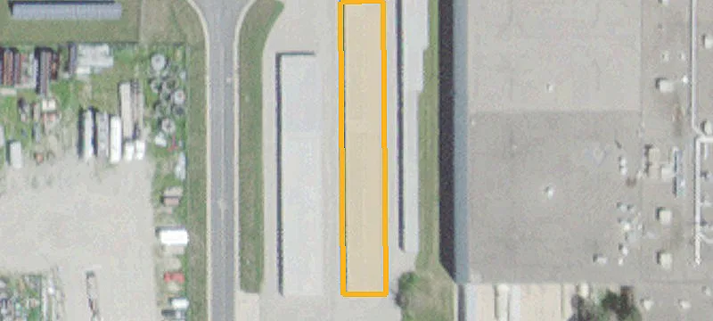 102 13th NW Pl