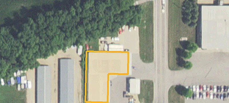Madison Lake, MN 56063