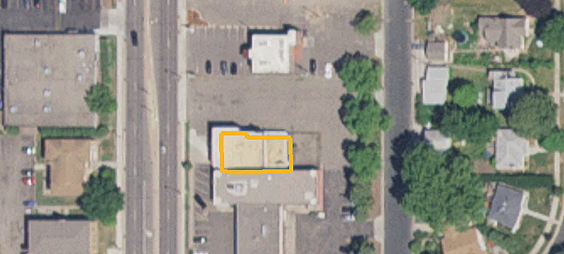 1166 Robert S St
