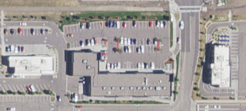 429 Commerce Dr