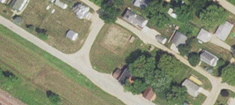New Ulm, MN 56073