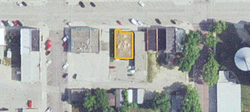 Mapleton, MN 56065