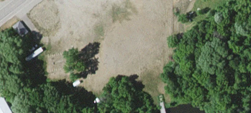 9259 Cable Rd
