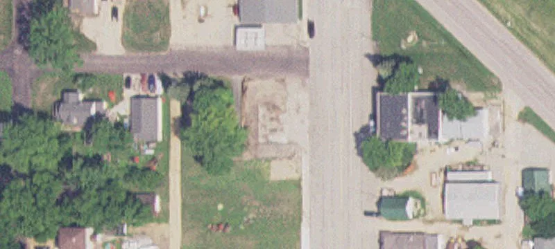 200 Main S St