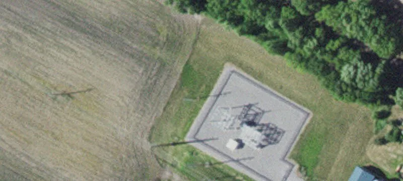 Freeport, MN 56331