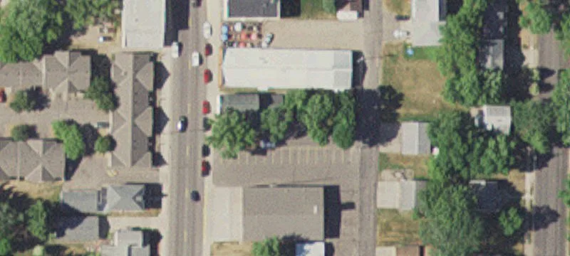 220 Main S St