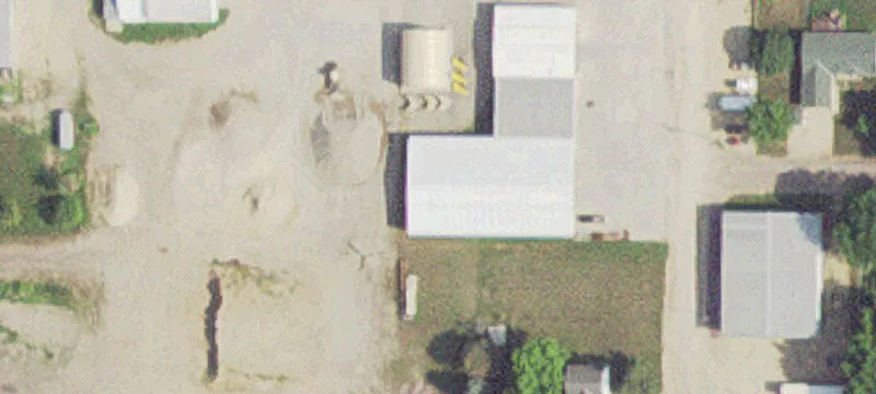 Good Thunder, MN 56037