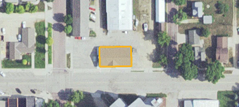 Mapleton, MN 56065