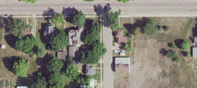 Amboy, MN 56010