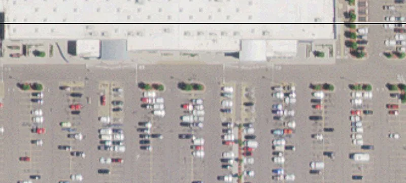 9300 Pt Douglas S Rd