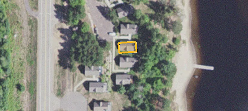 Biwabik, MN 55705