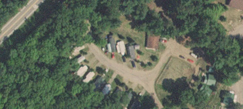 7805 Bear Rd, Unit 31