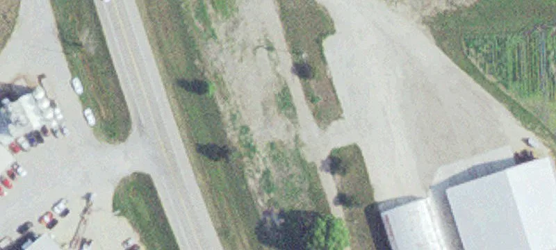 Mapleton, MN 56065