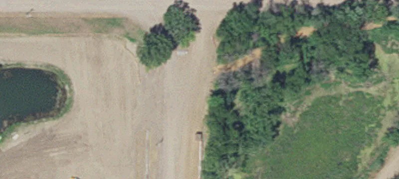 Elk River, MN 55330