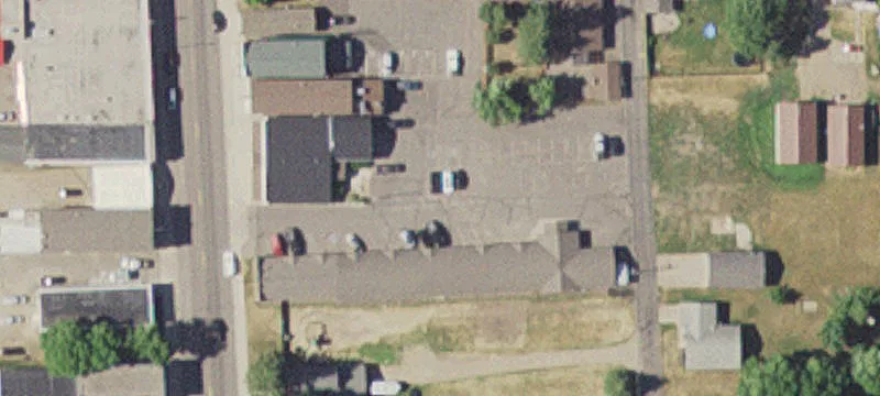 Pierz, MN 56364