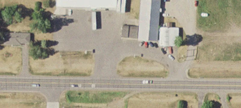 26236 Hwy 27