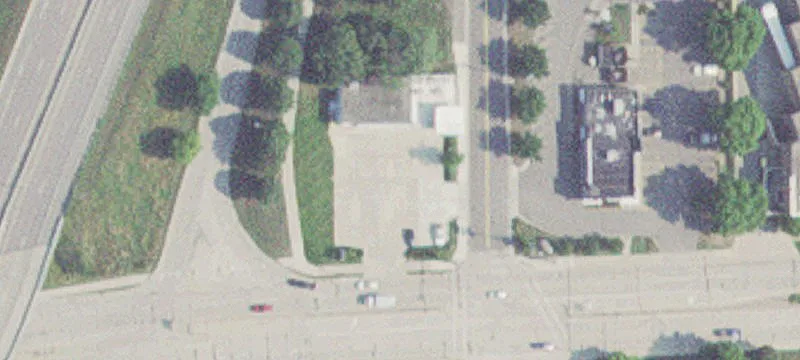 1400 Riverfront Dr