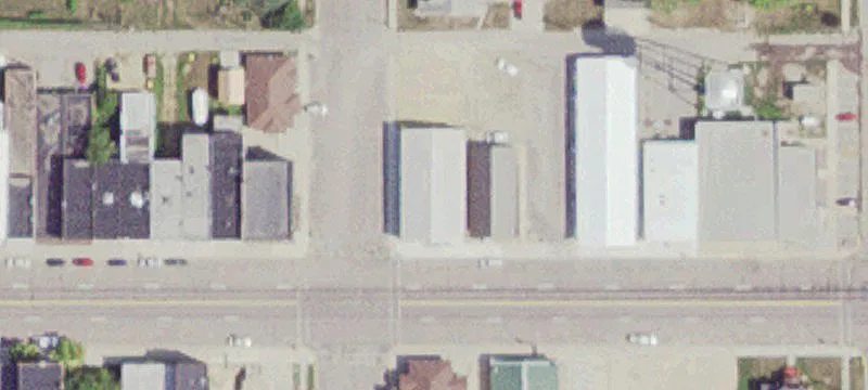 200 Maine St