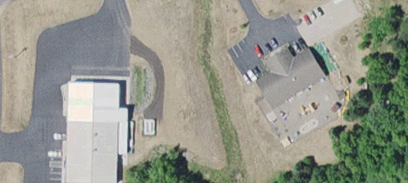 Little Falls, MN 56345