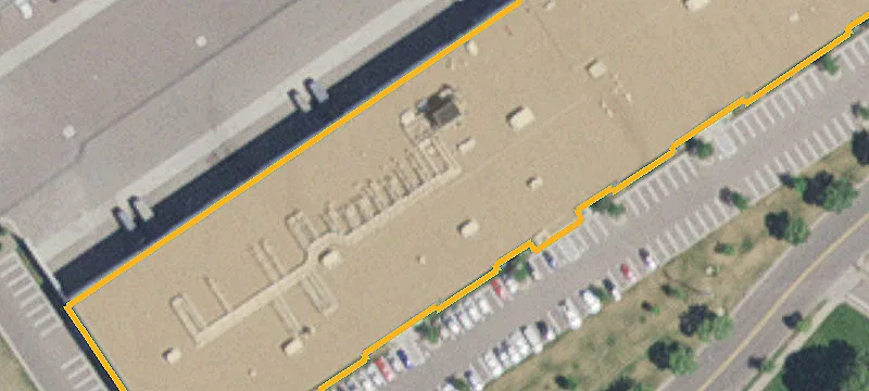 201 Armour Ave