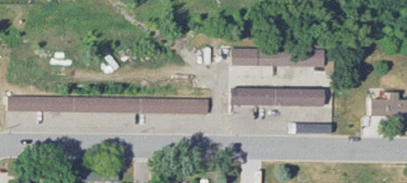 410 Frst St