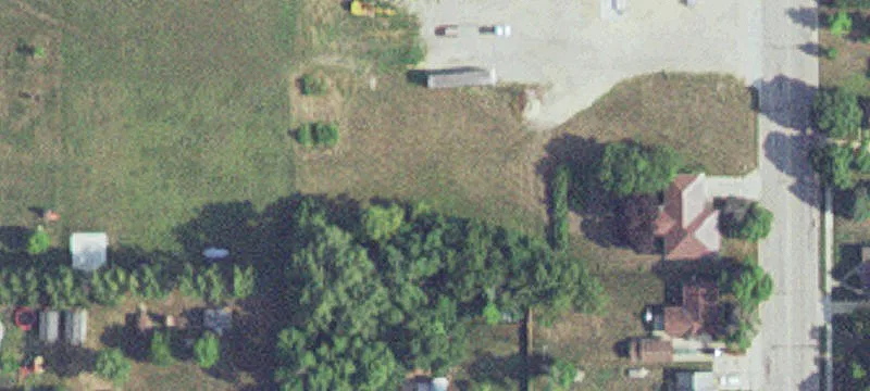 Mapleton, MN 56065