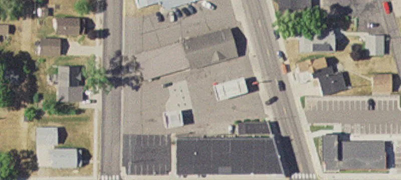127 Main S St