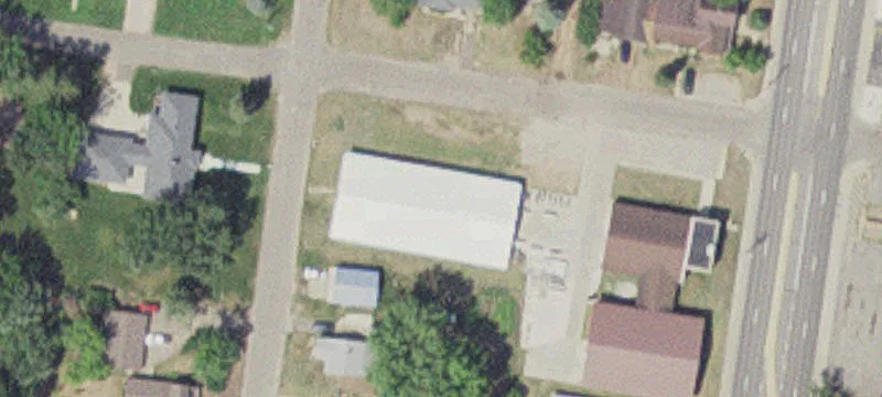 Motley, MN 56466