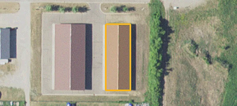 1200 Business Blvd, Unit 130