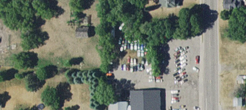 109 1st Ave
